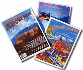 Adobe Builder Magazine-Backpac 2