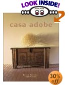 Casa Adobe - Recommended reading