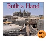 Built by Hand - Recommended reading