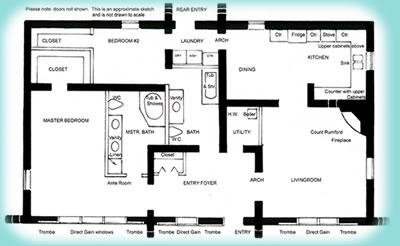 Click to view larger image of house plan 1576