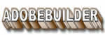adobebuilder logo