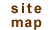 Site map for Adobebuilder.com